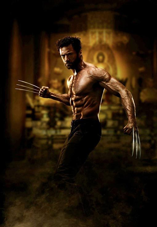 Logan