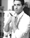 Paul Raposo