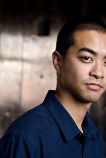 Alexander Wong