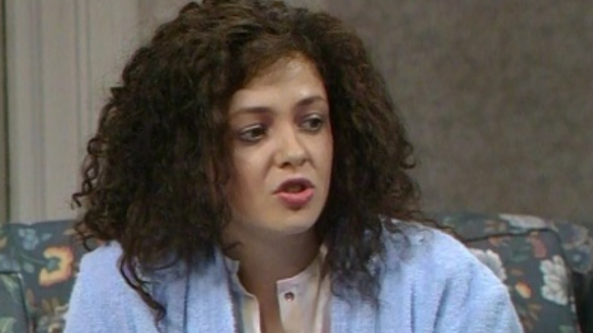 Season 3