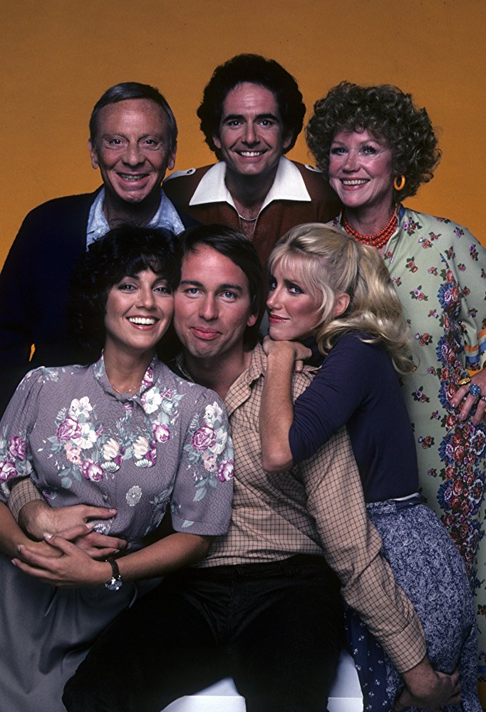 Larry Dallas