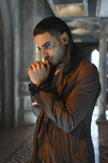 Meliorn