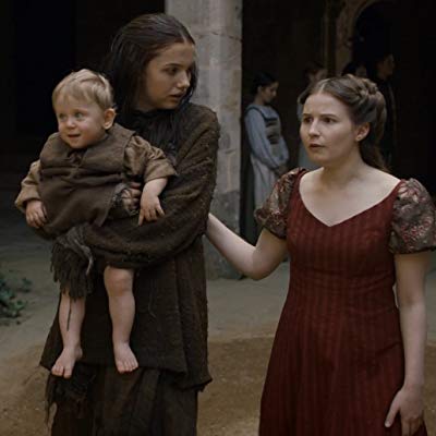 Talla Tarly