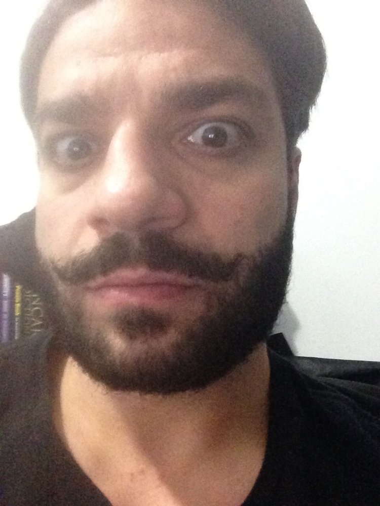 Sam Yazbeck