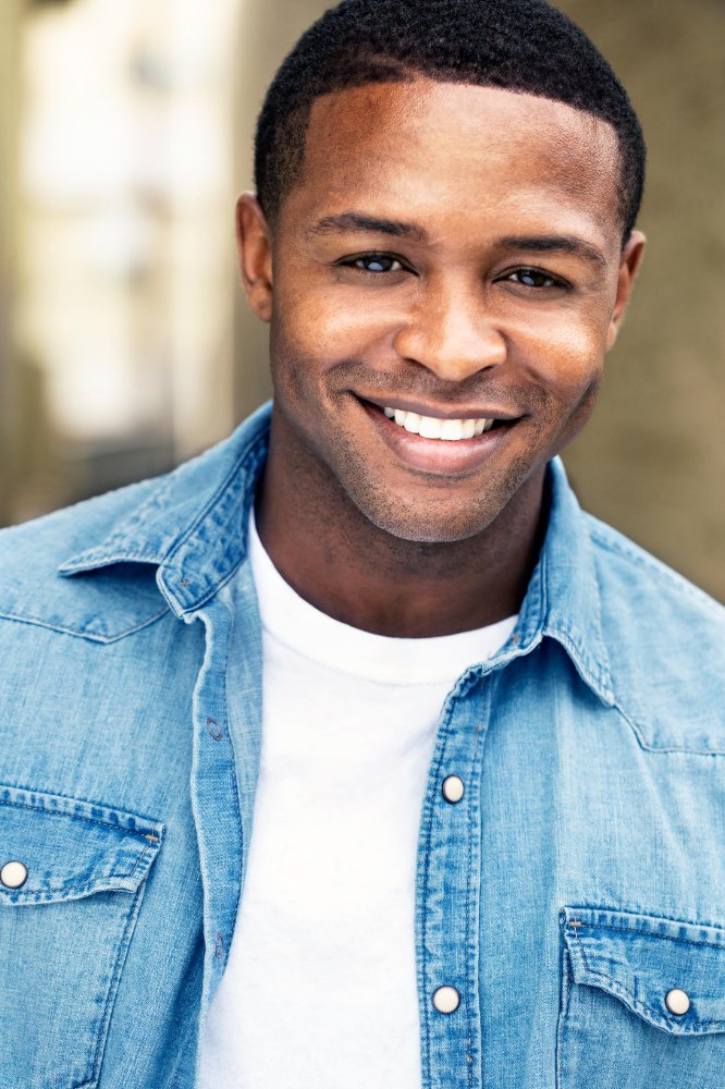 Melvin Diggs