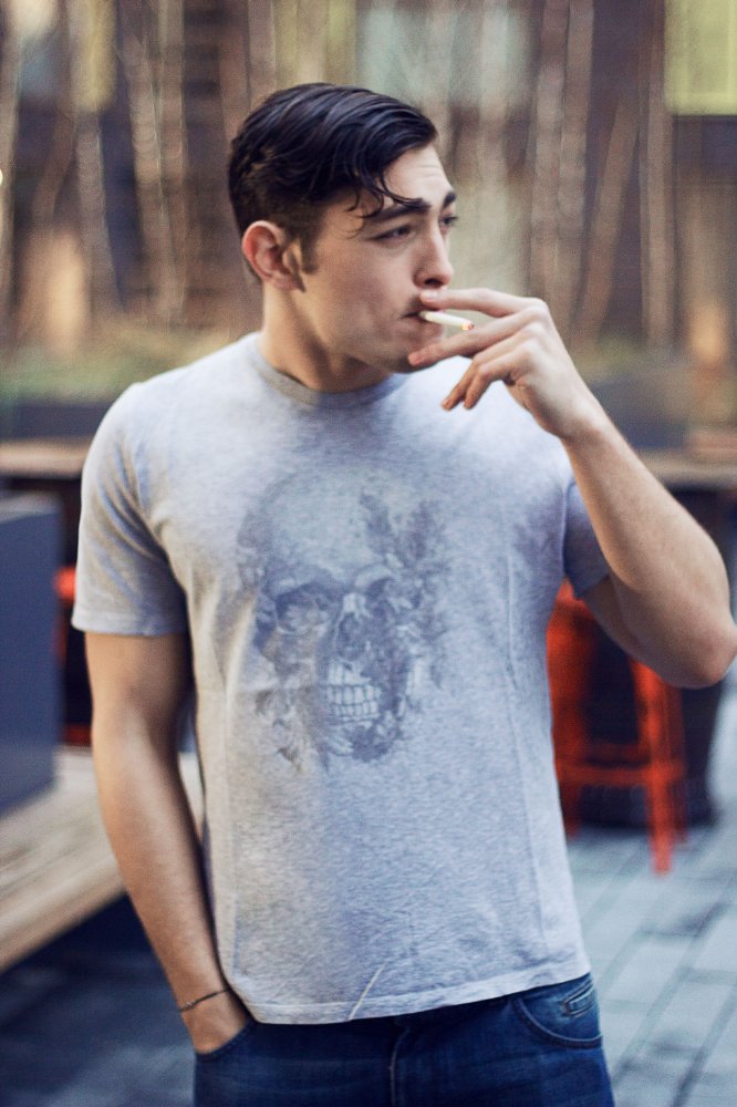 Toto Dumitrescu