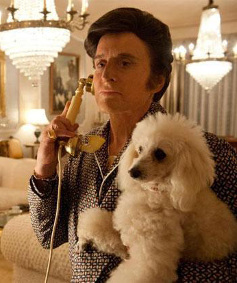 Liberace