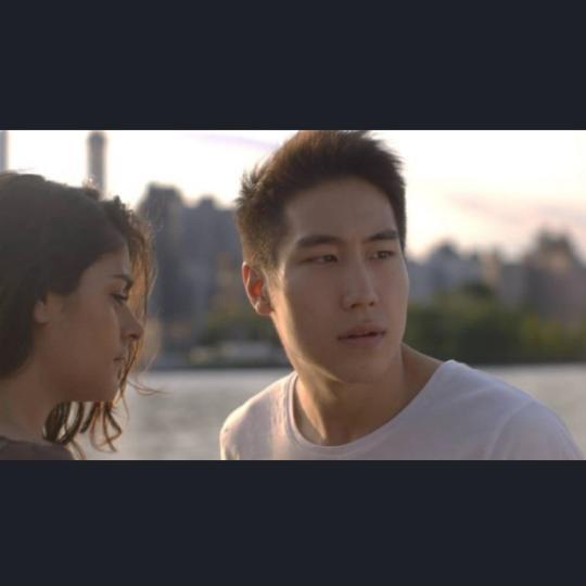 Christopher Kim