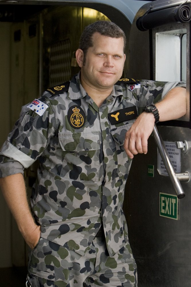 John Batchelor