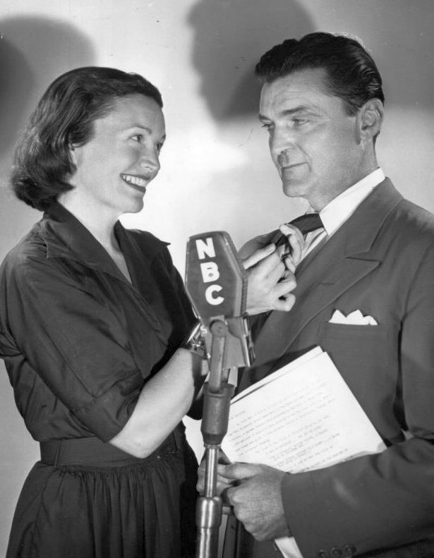 Edward Pawley