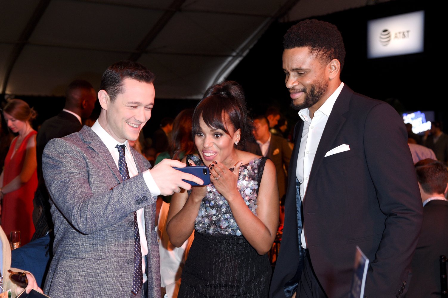 Nnamdi Asomugha