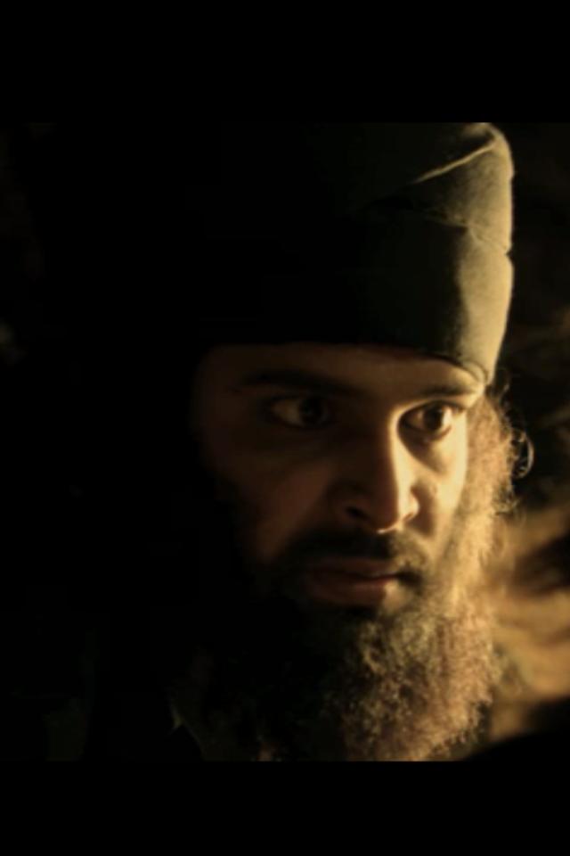 Raj Lal