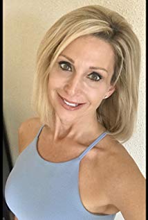 Dina L. Margolin