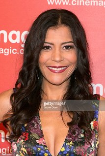 Susan Santiago