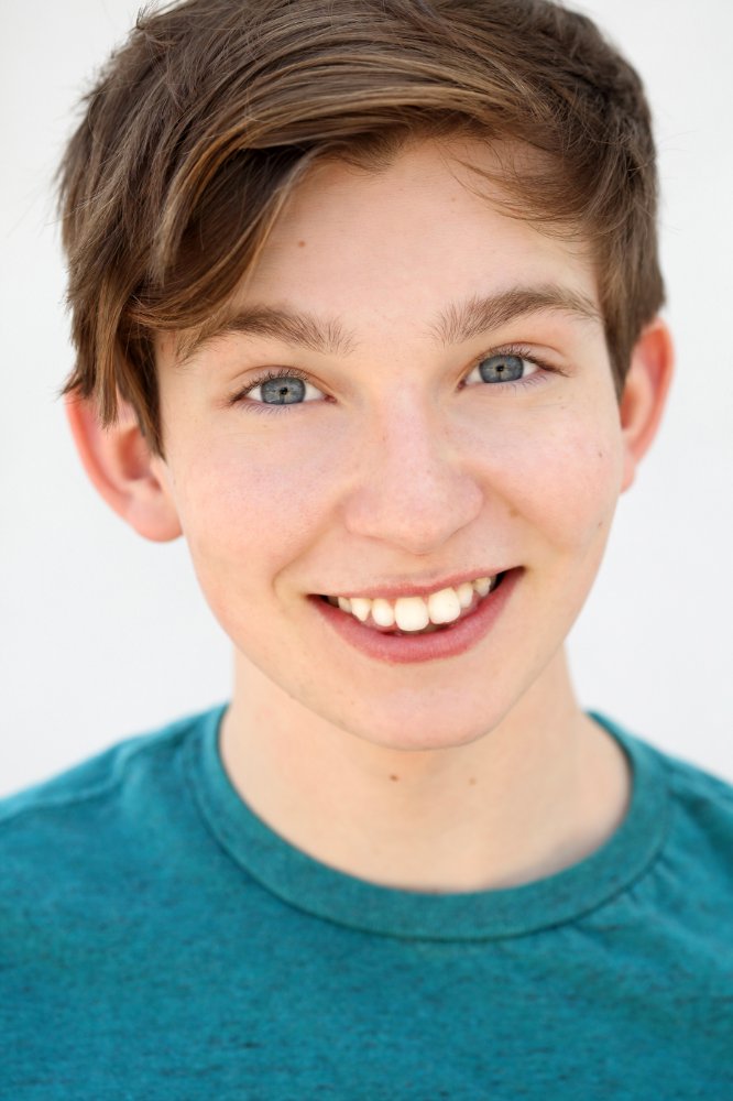 Jacob Timothy Manown