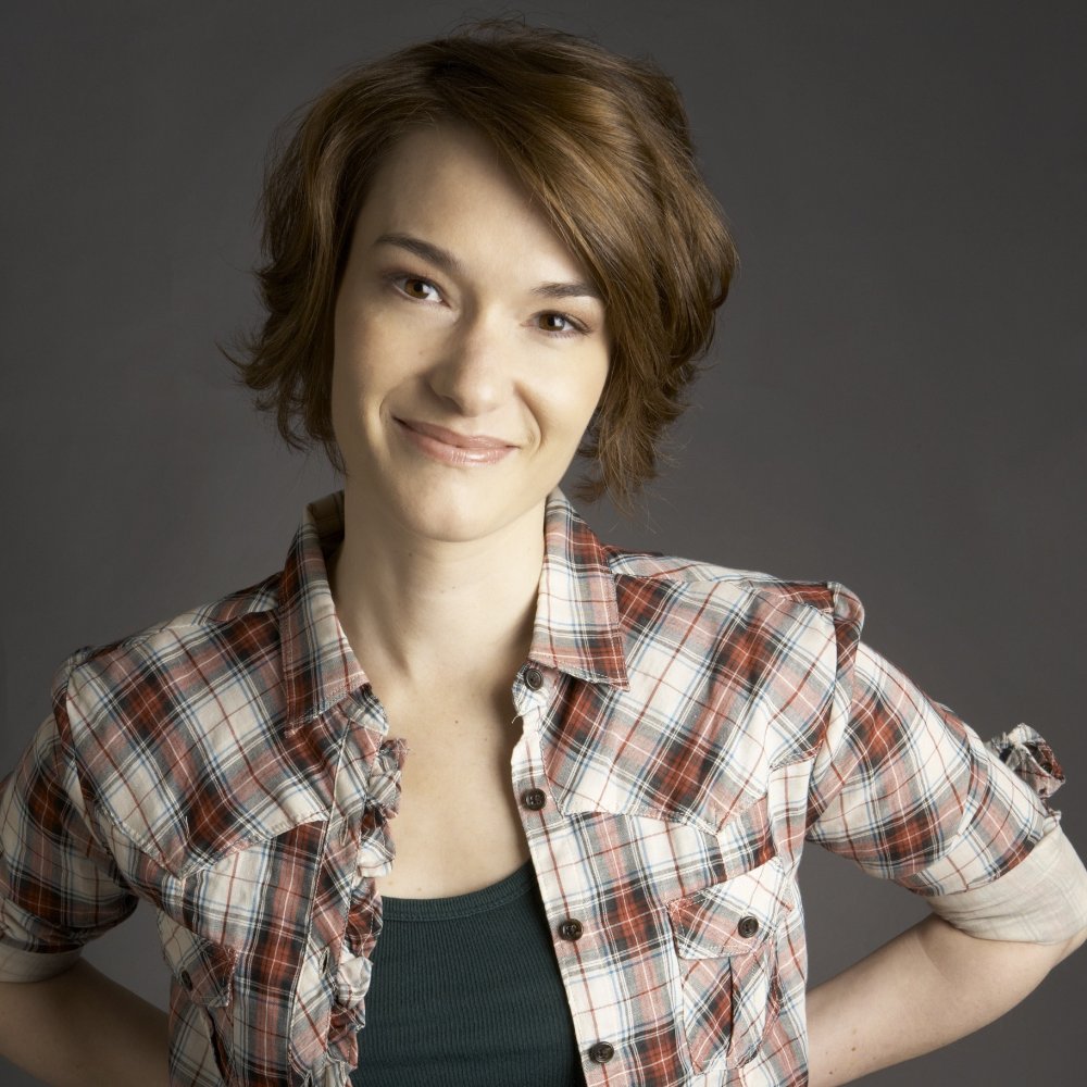 Erin Cole
