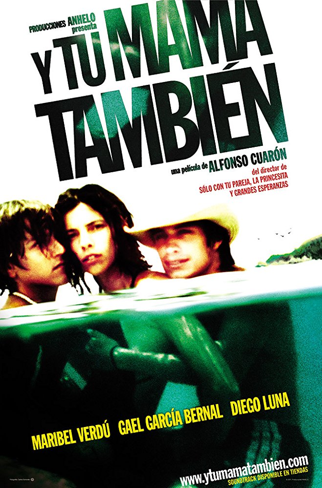 Tenoch Iturbide