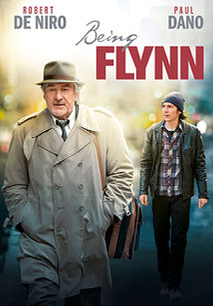 Jonathan Flynn