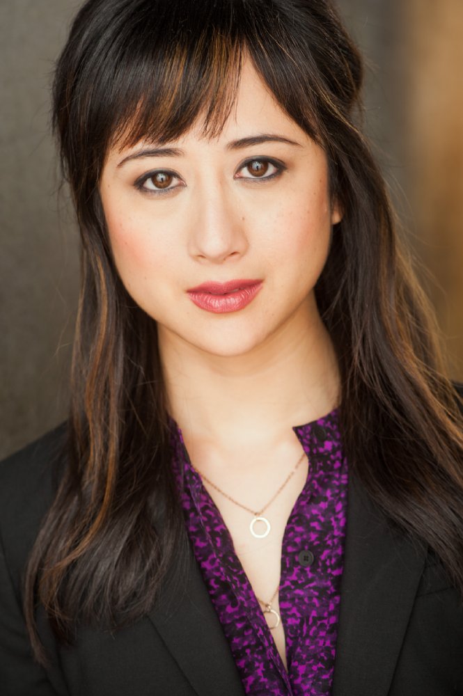 Lisa Maley