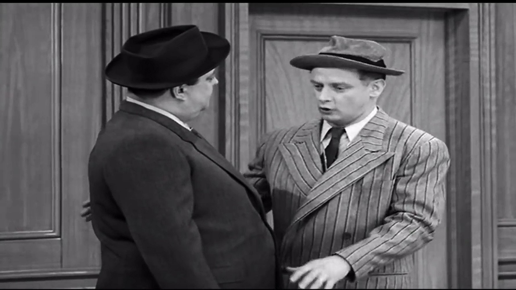Ralph Kramden