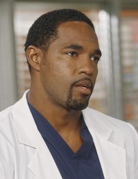 Dr. Ben Warren