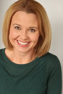 Molly Erdman