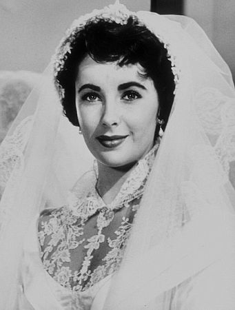 Katherine 'Kay' Banks