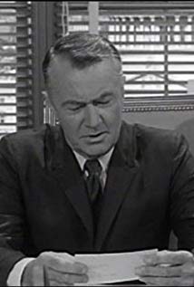 John Graham