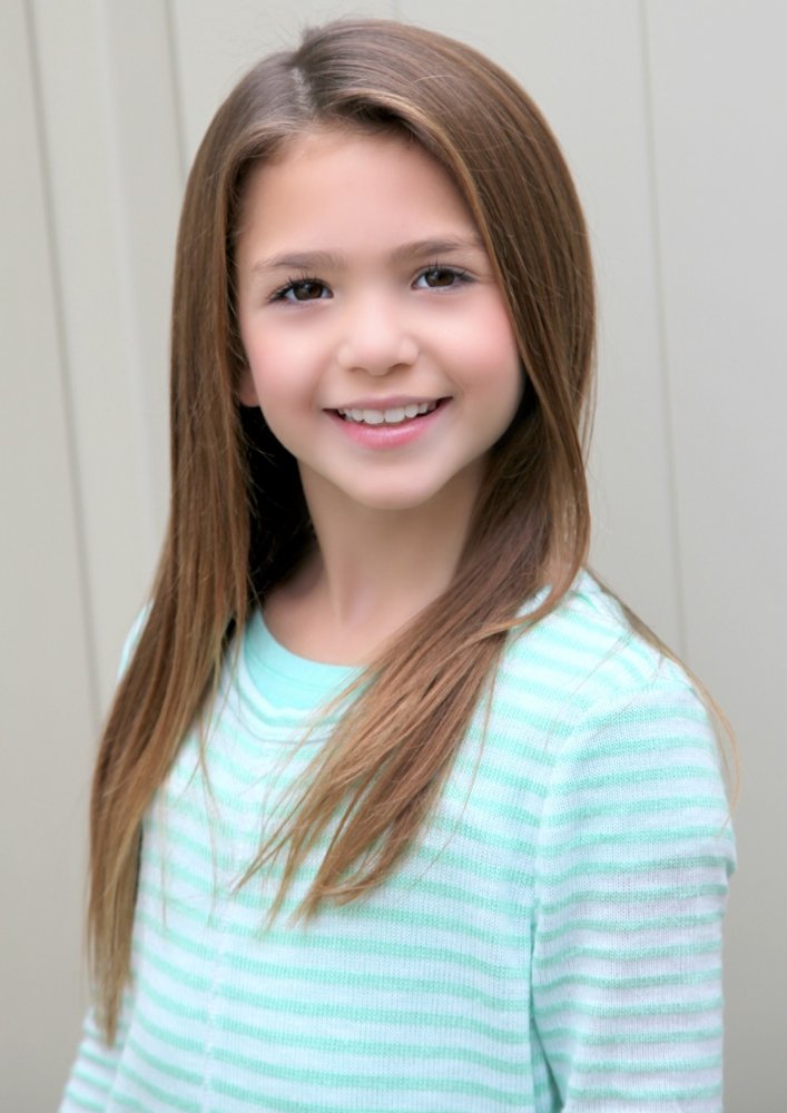 Shayne Coleman