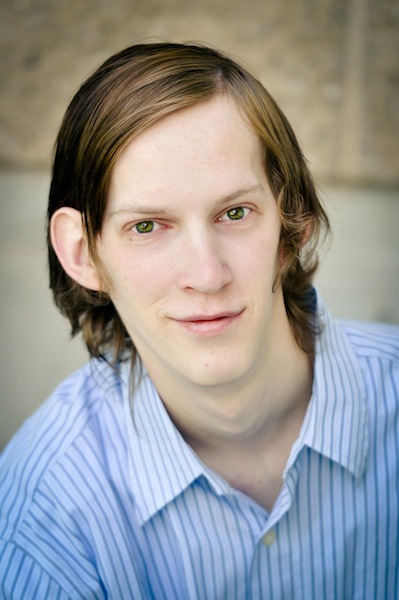 Jason K. Wixom