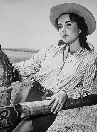 Leslie Benedict