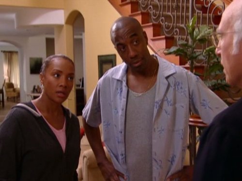 Leon Black