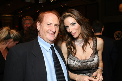 Mike Medavoy