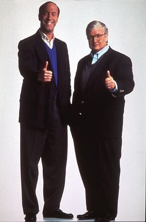 Roger Ebert