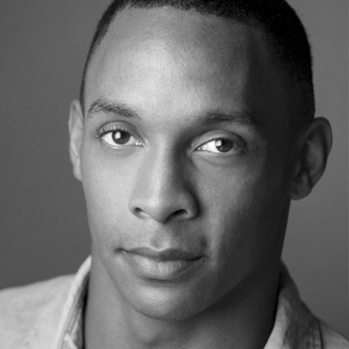 Craig Stein