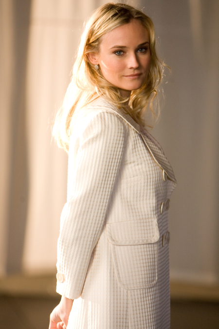 Abigail Chase