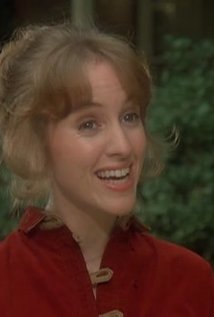 Carol Baxter