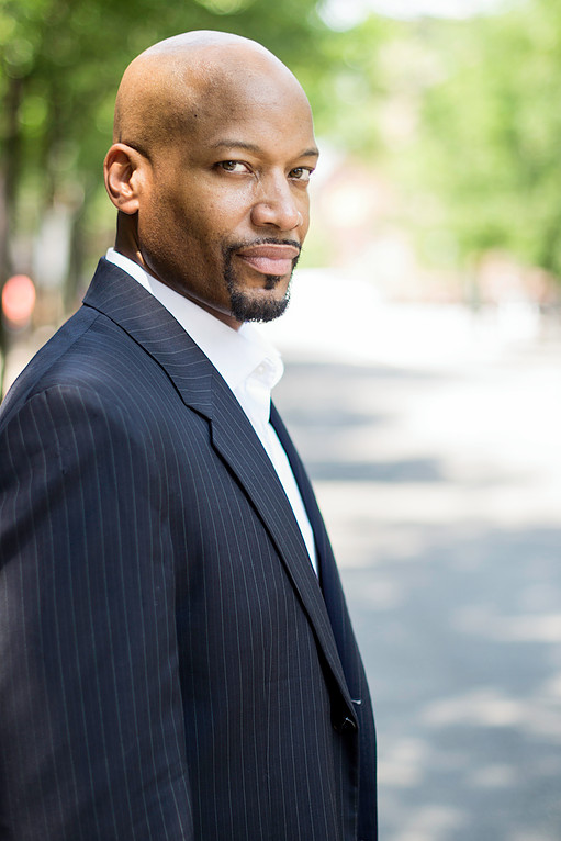 Erik McKay
