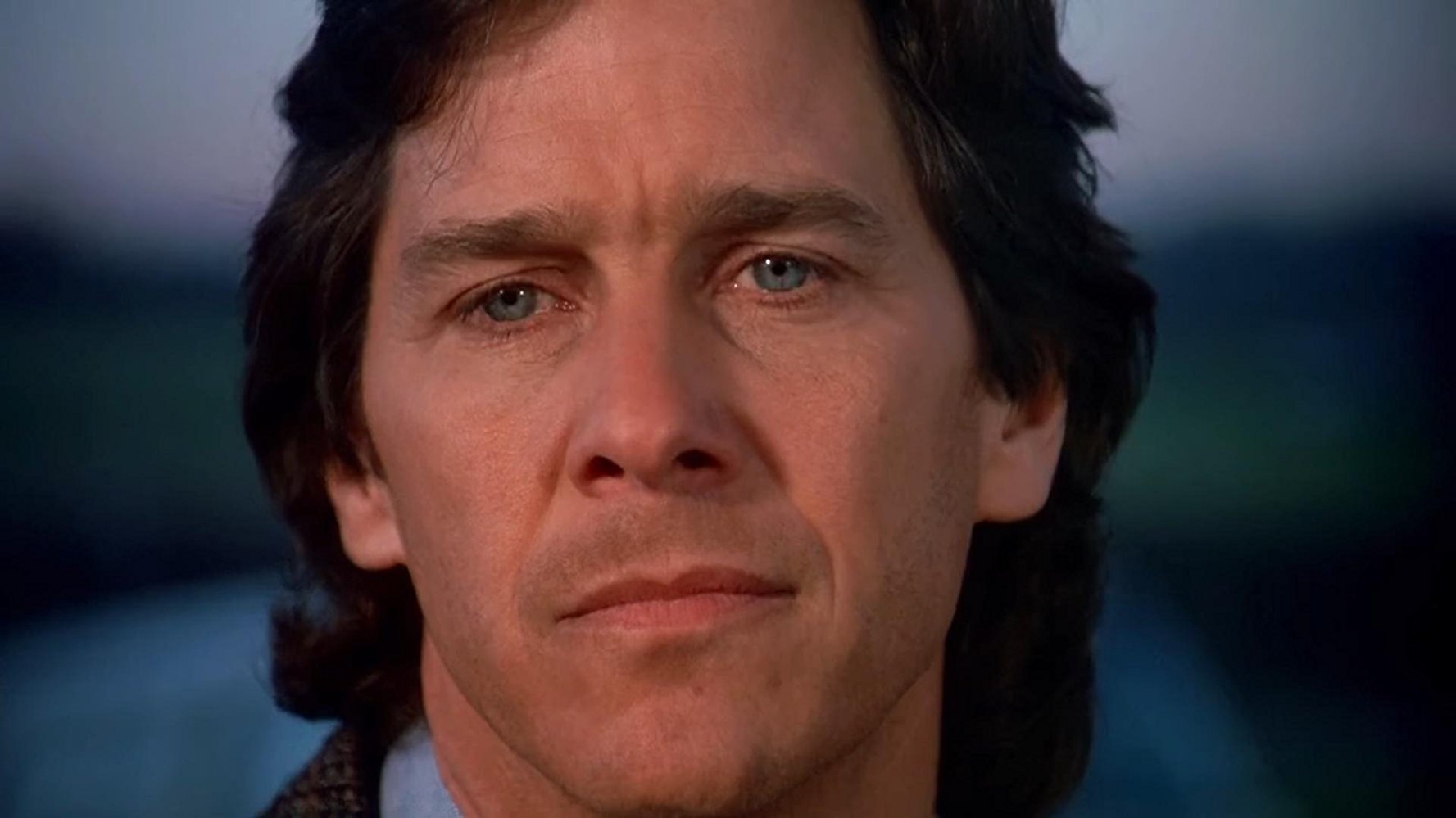 Jim Norman