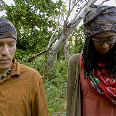 Himself - Lavita Tribe, Himself - Naviti Tribe, Himself - Caretaker, Himself - Lavita Tribe & The Jury, Himself - Malolo & Naviti Tribes, Himself - Malolo Tribe, Himself - Naviti & Lavita Tribes