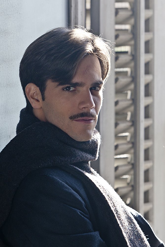 Marc Clotet
