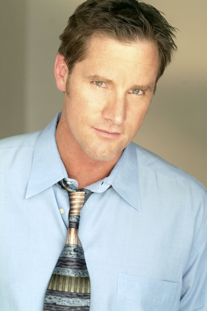 Christopher Stapleton