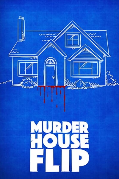 Murder House Flip - Season 1