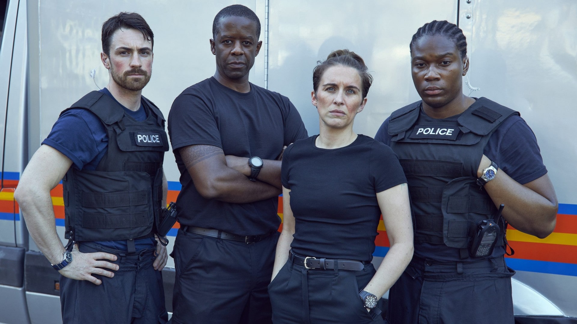 Season 2