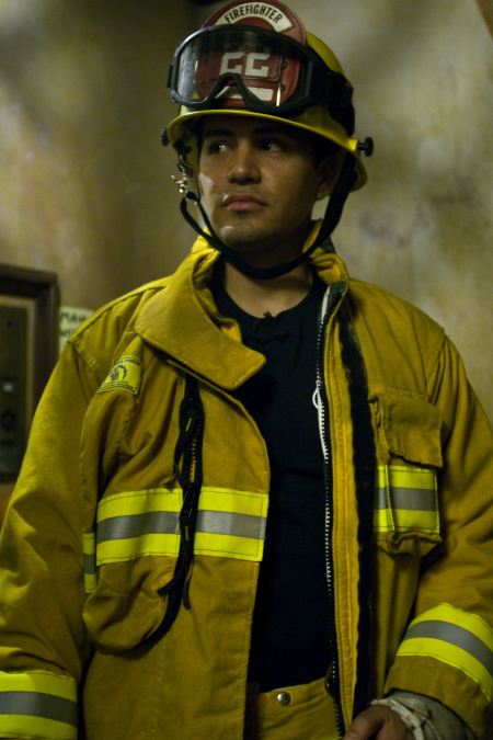 Jake