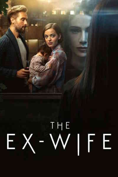 The Ex Wife - Season 2