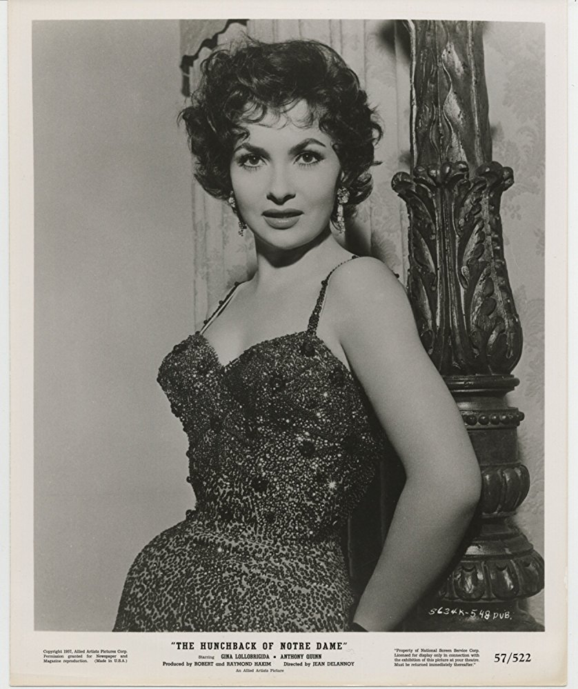 Esmeralda
