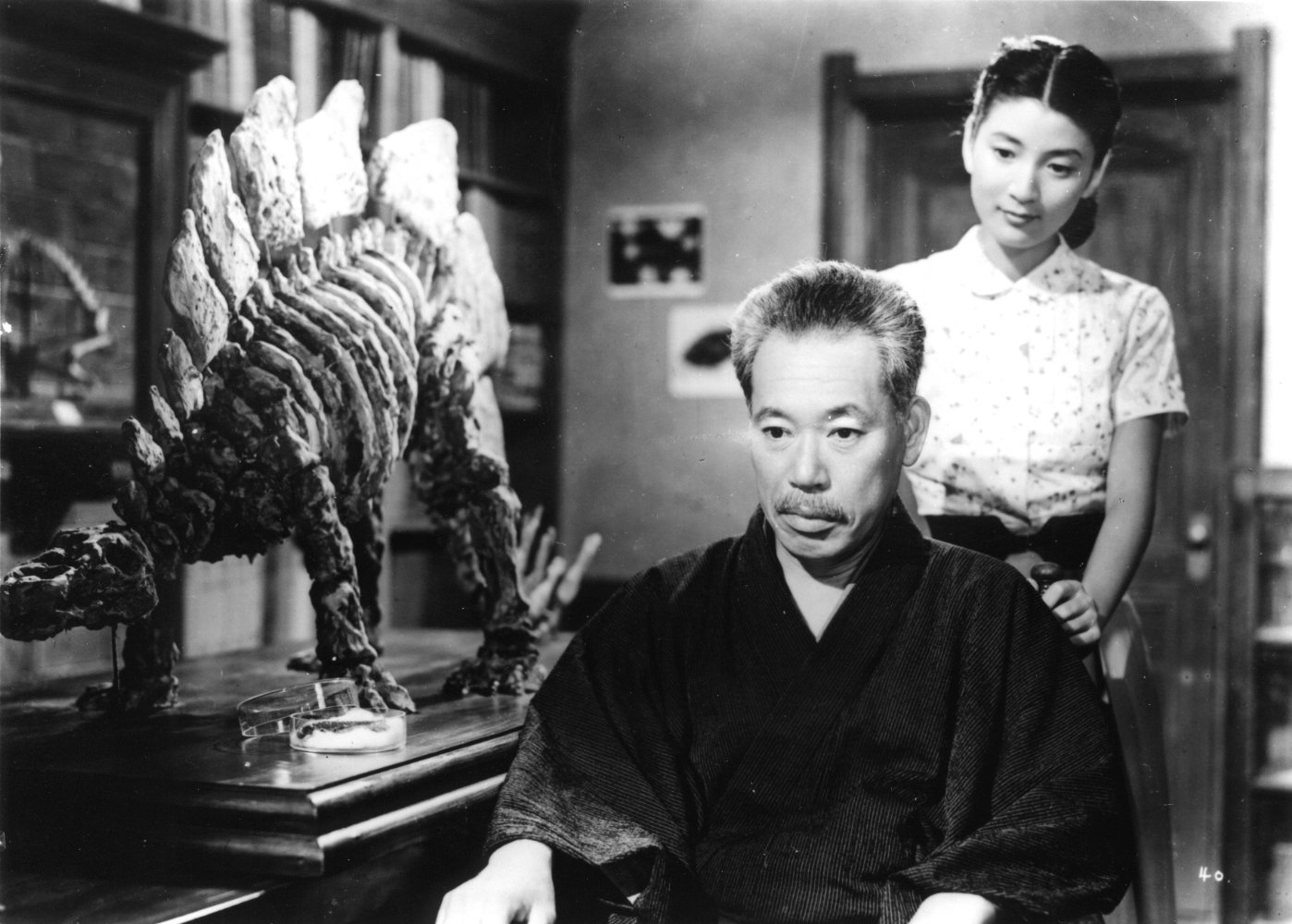 Momoko Kôchi