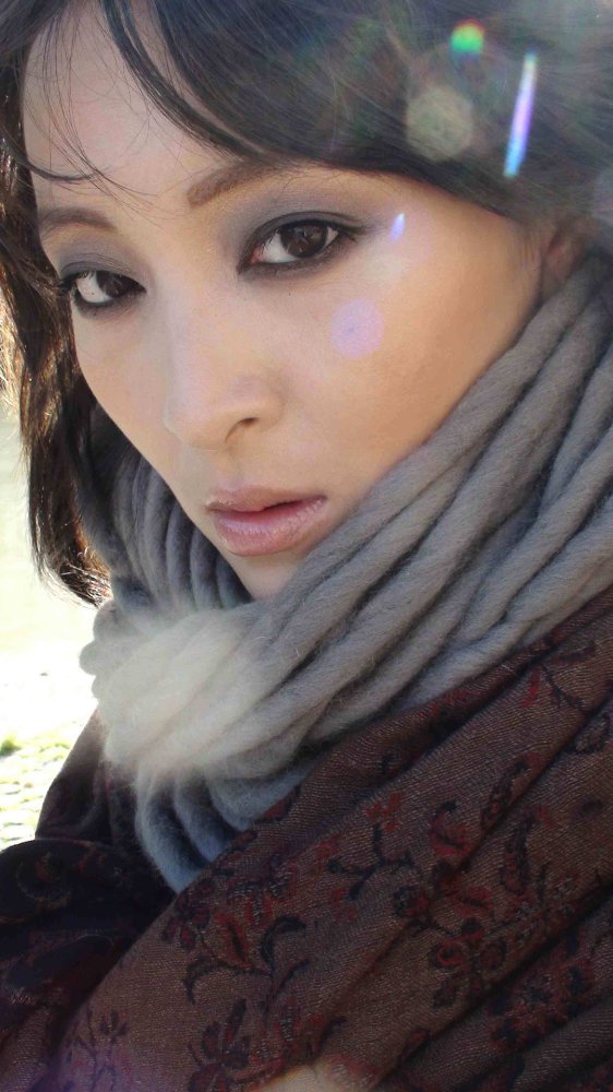 Jun Ichikawa