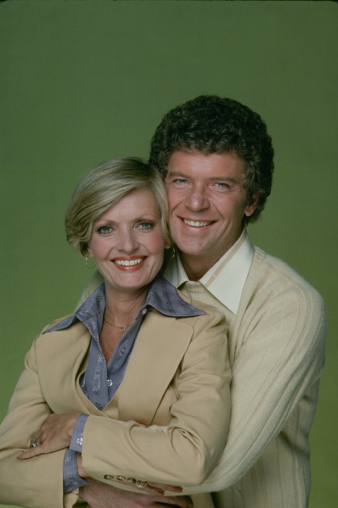 Robert Reed